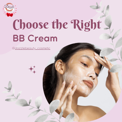 Looking for the Best BB Cream in Australia: The Ultimate Guide Looking for the Best BB Cream in Australia: The Ultimate Guide